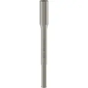 Sds max zemes naglu iesitējs, 16,5X260 mm, Perforatora urbjiem, smalcinātājiem Pro Max Earth Rod Driver, 2608690005, Bosch 2608690005