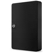 Seagate Expansion Cietais disks 4 Tb / Usb 3.0 Stkm4000400