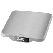 Sencor Sks 7300 Virtuves svari