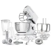Sencor Stm 635Xwh  Stx 046 Virtuves kombains 1000W