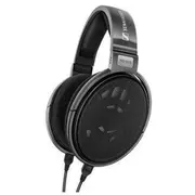 Sennheiser Hd 650 Austiņas 508825