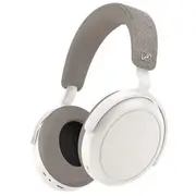 Sennheiser Momentum 4 Bezvadu Austiņas 509267