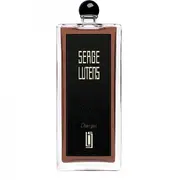 Serge Lutens Chergui Parfimērijas ūdens Edp 50 ml 3700358123396