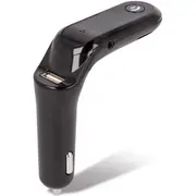 Setty Tfm-02 Auto Fm modulators 2.1A