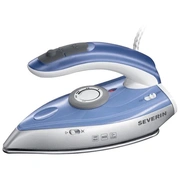 Severin Ba 3234