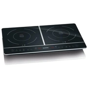 Severin Dk 1031