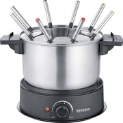 Severin Fo 2470
