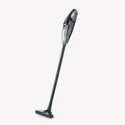 Severin Hv 7147