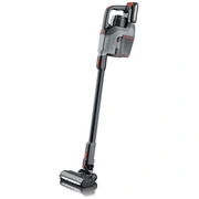 Severin Hv 7184