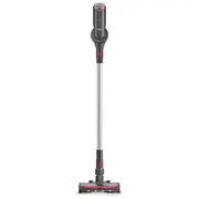 Severin Hv 7968