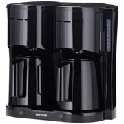 Severin Ka 9315