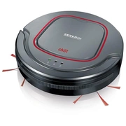 Severin Rb 7025
