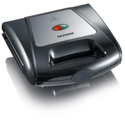 Severin Sa 2968