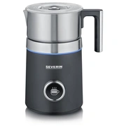 Severin Sm 3587