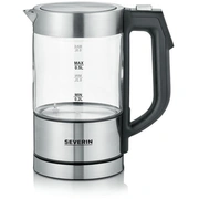 Severin Wk 3458