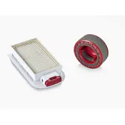 Severin Zb 7225 For Hv 7166
