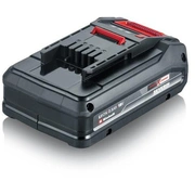 Severin Zb 7260