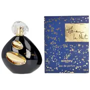 Sisley Izia La Nuit Smaržas Edp 100 ml 3473311986009