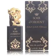 Sisley Soir dOrient Smaržas Edp 50 ml 3473311963208