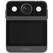Sjcam A20 Bodycam