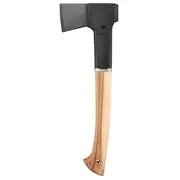 Skaldīšanas cirvis Norden N10 476Mm/1.2Kg 1051143 Fiskars