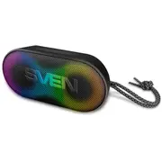 Skaļrunis Sven Ps-99 Bluetooth Tws Rgb