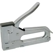 Skavotājs 6,8,10Mm 6-Tr45 Stanley