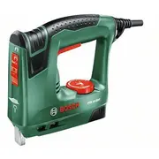 Skavotājs Ptk 14 Edt 0603265520 Bosch