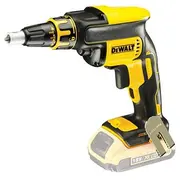 Skrūvgriezis 18V Xr 30Nm Dcf620N-Xj Dewalt