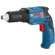 Skrūvgriezis Gtb 12V-11 Solo 06019E4002 Bosch