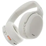 Skullcandy Crusher Anc 2 Bezvadu Austiņas S6Caw-S951