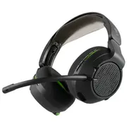 Skullcandy Crusher Plyr 720 Bezvadu Austiņas Xbox S6Pxw-T964