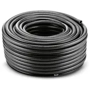 Šļūtene Performance Premium 1/2 50M Karcher 2.645-325.0