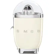 Smeg Cjf11Creu Sulu spiede 70W