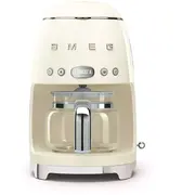 Smeg Dcf02Creu Manuāls Kafijas automāts 1.4L