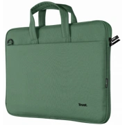 Soma Trust Bologna Eco-Friendly Slim 16 Green 24450
