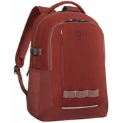 Soma Wenger Ryde 16 Red 612569