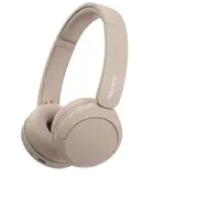 Sony Whch520 Bezvadu Аustiņas Whch520C.ce7