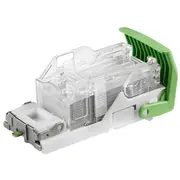 Sr-100 10 000Gab skavu kasetne Hll6300Dw/6300Dwt/Hll6400Dw/6400Dwt Sr100