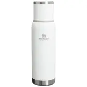 Stanley The Adventure To-Go Bottle Termoss 1L 2810819058