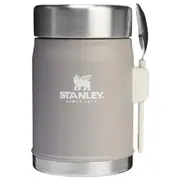 Stanley The Legendary Food Jar  Spork Ēdienu Termoss 0.4L 2809382111