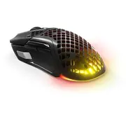 Steelseries Aerox 5 Datorpele 18000 Dpi 62406
