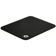 Steelseries Qck Heavy M Peles paliktnis 63836
