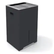 Stylies Jupiter Cop002830 Sausinātājs