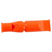 Suņu svilpe, dubultā toņa, stabila frekvence, oranža, R051804, Acme R051804
