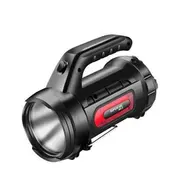 Superfire M9-E Lukturis 900Lm / Usb