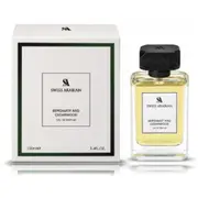 Swiss Arabian Bergamot and Cedarwood Smaržas Edp 100 ml 6295124046209