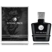 Swiss Arabian Intense Pride Smaržas Edp 100 ml 6295124031199