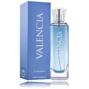 Swiss Arabian Valencia Smaržas Edp 100 ml 6295124027710