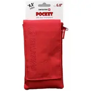 Swissten Pocket Case Maks Telefonam 6,8 65300500